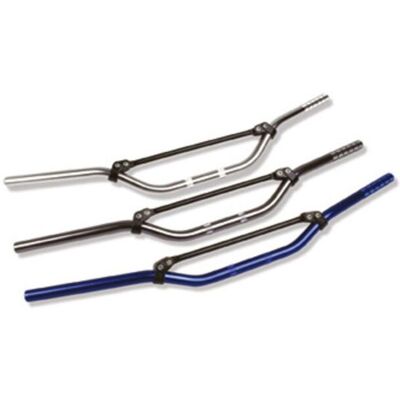Manillar LUCAS TRW MCL155T Manillar LUCAS TRW MCL155T