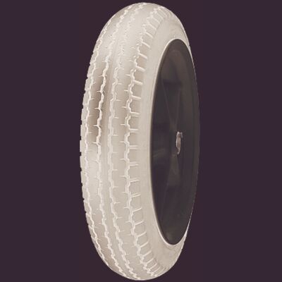 Neumático Mitas MC-5 3,00-12 para moto Neumático Mitas MC-5 3,00-12 para moto