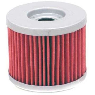 K&N Engineering, Inc. - Filtro de aceite 56mm - Filtro de aceite K&N Engineering, Inc. - Filtro de aceite 56mm - Filtro de aceite