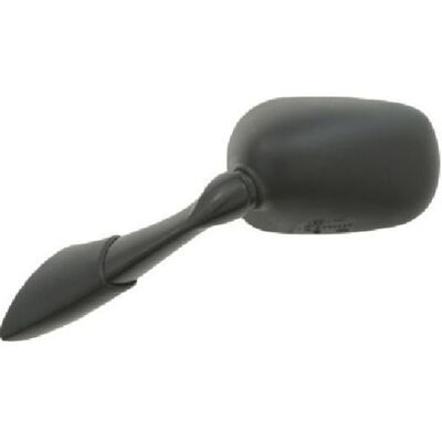 Retrovisor exterior VICMA EY564D Retrovisor exterior VICMA EY564D