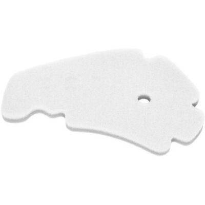 Filtro de Aire Champion para Scooter - Modelo CAF4201DS Filtro de Aire Champion para Scooter - Modelo CAF4201DS