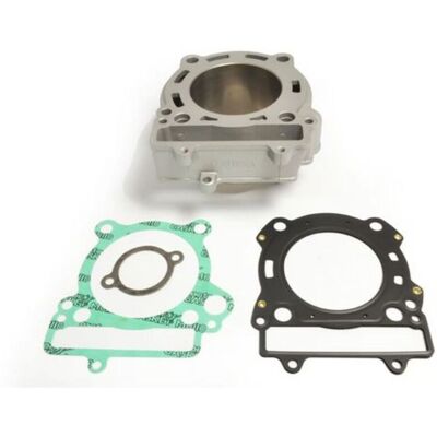 Kit de Cilindro ATHENA KTM 250 EXCF 2009-2013, 250 SXF 2006-2012 Kit de Cilindro ATHENA KTM 250 EXCF 2009-2013, 250 SXF 2006-2012