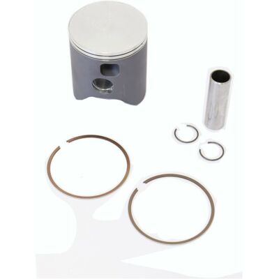 Pistón Forgiato 66,35mm para Honda CR 250 R - Pistón Pistón Forgiato 66,35mm para Honda CR 250 R - Pistón