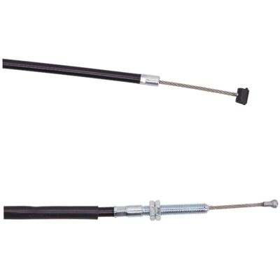 Cable de embrague 4 RIDE LS-109 - Compatible con vehículos Cable de embrague 4 RIDE LS-109 - Compatible con vehículos