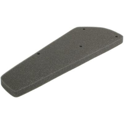 Filtro de aire RMS 10 060 0260 Filtro de aire RMS 10 060 0260