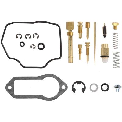 Kit de reparación, carburador KEYSTER KY-0786N Kit de reparación, carburador KEYSTER KY-0786N