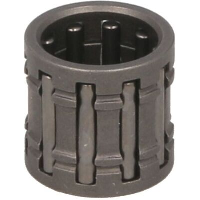 Cage a agujas Kawasaki KX - 12x16x15,3mm - Eje de pistón Cage a agujas Kawasaki KX - 12x16x15,3mm - Eje de pistón