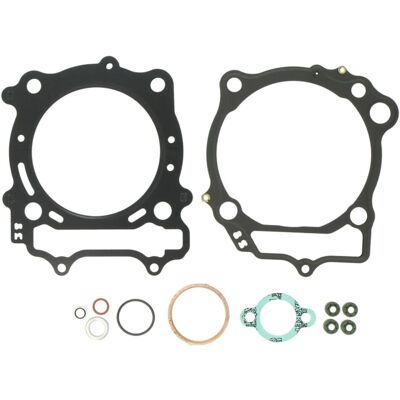 ATHENA P400510600061 - Juego completo de juntas para motor Suzuki RM-Z 450 ATHENA P400510600061 - Juego completo de juntas para motor Suzuki RM-Z 450