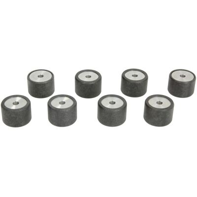 Rodillos de variador RMS 10 040 0600 Rodillos de variador RMS 10 040 0600