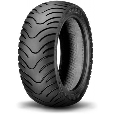 Neumático Kenda K413 130/60-13 Neumático Kenda K413 130/60-13