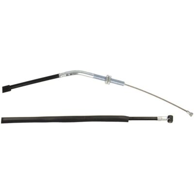 4 RIDE LS-110 Cable de Embrague - Control de Embrague 4 RIDE LS-110 Cable de Embrague - Control de Embrague