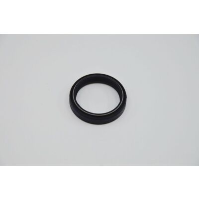Sellos de aceite de suspensión delantera SKF OSB-43W Sellos de aceite de suspensión delantera SKF OSB-43W