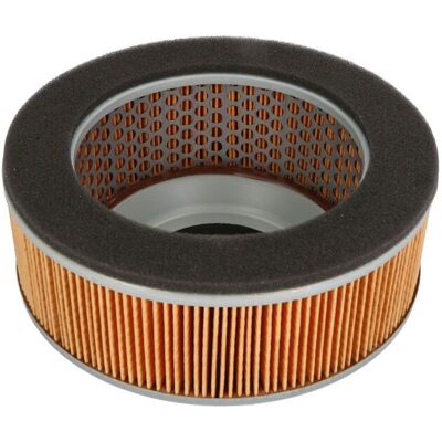 Filtro de aire HIFLO HFA2911 Filtro de aire HIFLO HFA2911