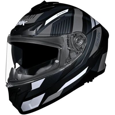 Casco integral SMK SMK0115/25/MA266/S Casco integral SMK SMK0115/25/MA266/S