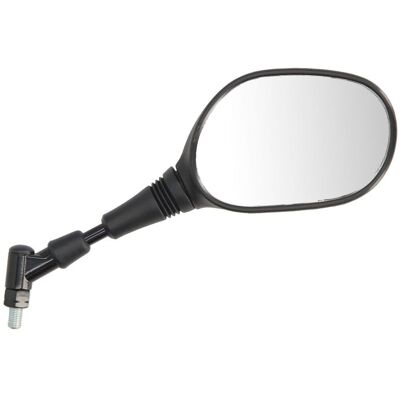 Retrovisor exterior VICMA EY501D Retrovisor exterior VICMA EY501D