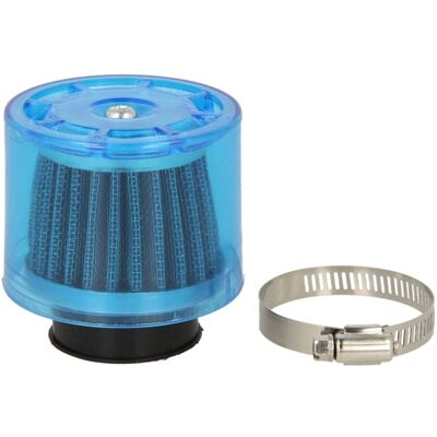 Filtro de aire RMS 10 060 1100 Filtro de aire RMS 10 060 1100