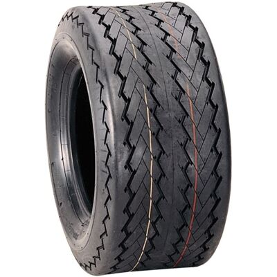 Neumático ATV DURO HF232 16.5x6.50-8 - Diagonal Neumático ATV DURO HF232 16.5x6.50-8 - Diagonal