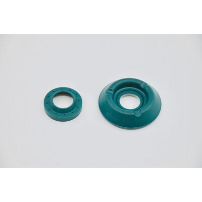 Amortiguador SKF SHS2-WP1850P Amortiguador SKF SHS2-WP1850P