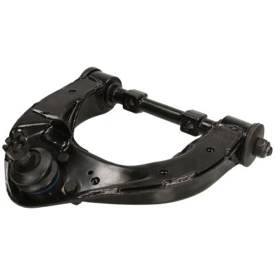 TRW Brazo de control - Mitsubishi L200 Pajero - Enlace de suspensión duradero TRW Brazo de control - Mitsubishi L200 Pajero - Enlace de suspensión duradero