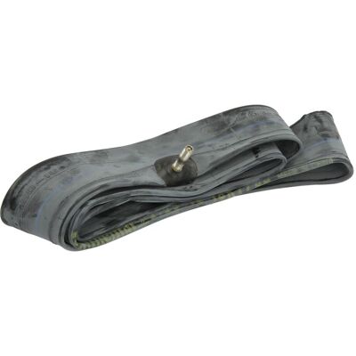 Cámara de aire para moto Continental - 2.25-2.50x18 válvula TR4 Cámara de aire para moto Continental - 2.25-2.50x18 válvula TR4