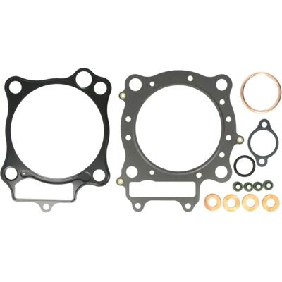 Juntas de motor, superiores, completas ATHENA P400210600215 Juntas de motor, superiores, completas ATHENA P400210600215