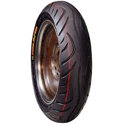 Neumático DURO DM1060 110/90-13 - Scooter Verano Neumático DURO DM1060 110/90-13 - Scooter Verano