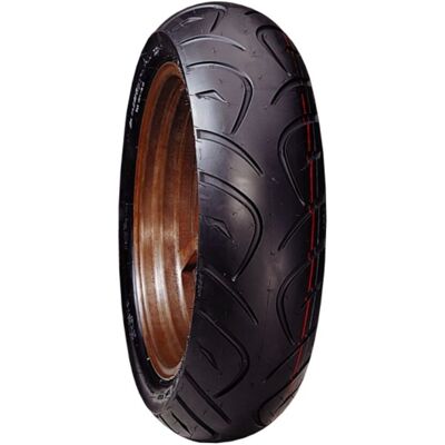 Neumático Duro DM1057 130/70-13 - Scooter 2021 Neumático Duro DM1057 130/70-13 - Scooter 2021