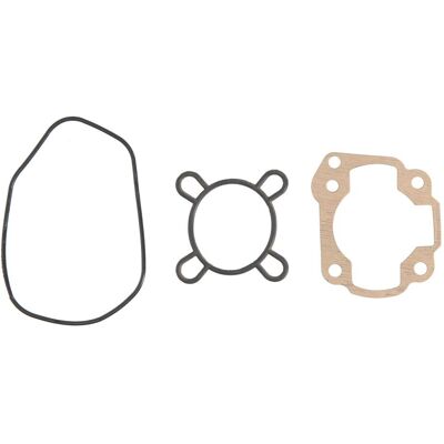 INPARTS IP000074 - Juego de juntas - Sistema de escape INPARTS IP000074 - Juego de juntas - Sistema de escape