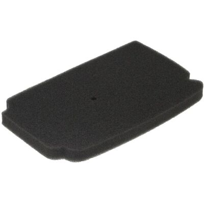 Filtro de Aire Athena Honda S410210200003 - Parte de Scooter y Moto Filtro de Aire Athena Honda S410210200003 - Parte de Scooter y Moto