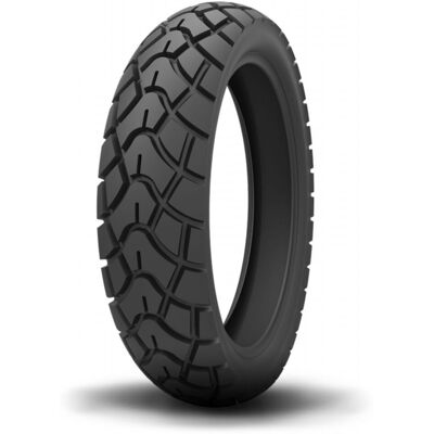Neumático Kenda K761 120/70-12 - Para scooter todo tiempo Neumático Kenda K761 120/70-12 - Para scooter todo tiempo