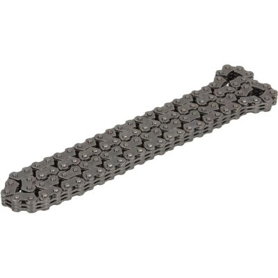 Cadena de distribución DID DIDSCR0409SV-102 - Timing Chain Cadena de distribución DID DIDSCR0409SV-102 - Timing Chain