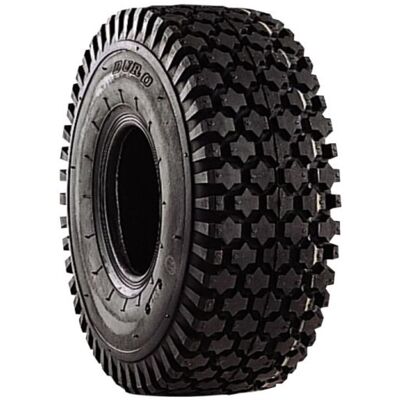 Duro ATV HF201 4.00-5 Neumático - Perfil Diagonal ATV Duro ATV HF201 4.00-5 Neumático - Perfil Diagonal ATV