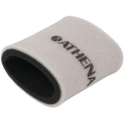Filtro de aire ATHENA S410250200021 - Filtración de aire de alta calidad Filtro de aire ATHENA S410250200021 - Filtración de aire de alta calidad