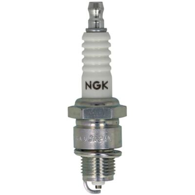Bujía de encendido NGK 4511, 1 Pieza Bujía de encendido NGK 4511, 1 Pieza