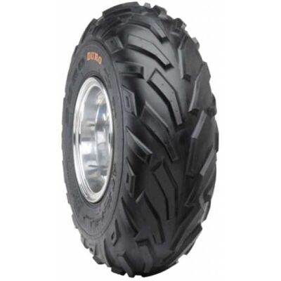 Neumático ATV Duro Black Hawk 18x7-7 TL 2PR - Neumático diagonal ATV Neumático ATV Duro Black Hawk 18x7-7 TL 2PR - Neumático diagonal ATV