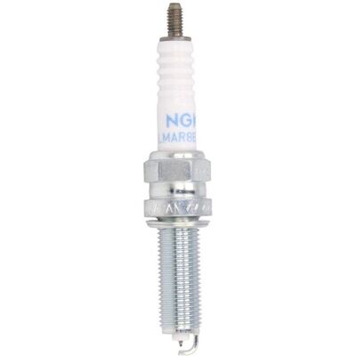 Bujía de encendido NGK LMAR8BI-9 91909, 1 Pieza Bujía de encendido NGK LMAR8BI-9 91909, 1 Pieza