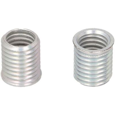 ROMIX ROM C70488 - Elementos de montaje para motocicletas ROMIX ROM C70488 - Elementos de montaje para motocicletas