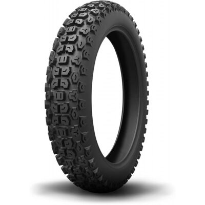 Neumático KENDA K270 Dual Sport 3.50-18 Neumático KENDA K270 Dual Sport 3.50-18