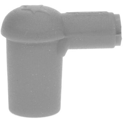 Otras piezas ARIETE 04999 Otras piezas ARIETE 04999