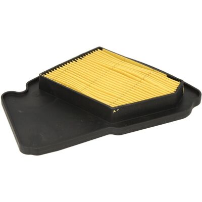 Filtro de aire RMS 10 060 2790 Filtro de aire RMS 10 060 2790