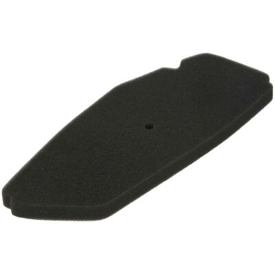 ATHENA PEUGEOT 50 Sfera 1991-1994 Filtro de aire ATHENA PEUGEOT 50 Sfera 1991-1994 Filtro de aire