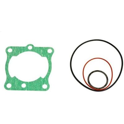 Juego de resortes de embrague Ferodo FSS0404 - Repuestos de embrague Juego de resortes de embrague Ferodo FSS0404 - Repuestos de embrague