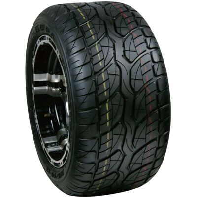 Neumático ATV DURO 18x8.50-8 - Diagonal Neumático ATV DURO 18x8.50-8 - Diagonal