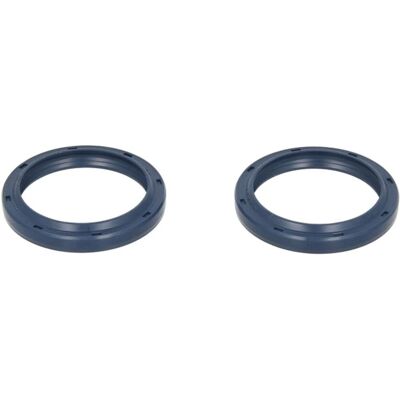 Anillos de sellado de horquilla ATHENA P40FORK455195 Anillos de sellado de horquilla ATHENA P40FORK455195