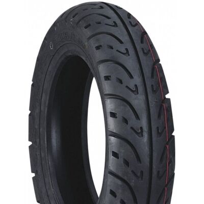 Neumático de carretera DURO HF296C 170/80-15 TL 77H Neumático de carretera DURO HF296C 170/80-15 TL 77H