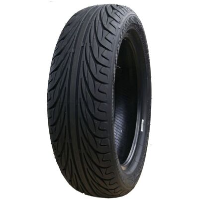 KENDA KR20 165/55R15 TL, Neumáticos de moto delantero KENDA KR20 165/55R15 TL, Neumáticos de moto delantero