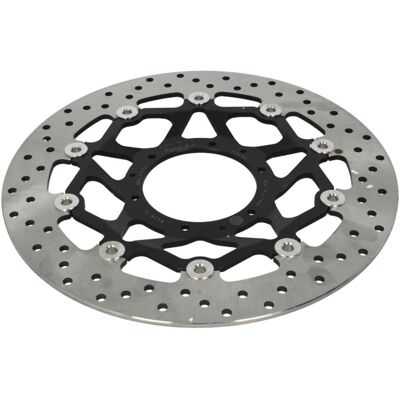 BREMBO 78B40876 - Disco de freno BREMBO 78B40876 - Disco de freno
