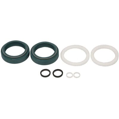Varios SKF MTB35RN Varios SKF MTB35RN