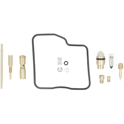 Kit de reparación, carburador KEYSTER KS-0686NF Kit de reparación, carburador KEYSTER KS-0686NF