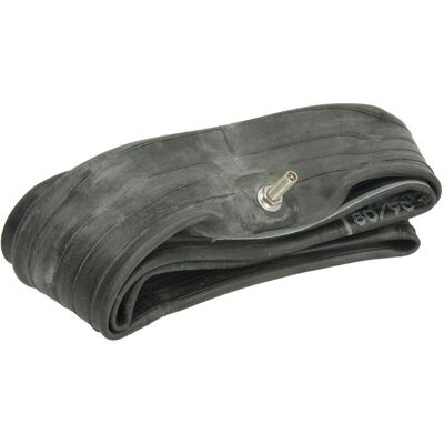 Cámara de aire moto DUNLOP - 2.75-18, 3.00-18, 3.60-18, 80/90-18 - Cámara de aire Cámara de aire moto DUNLOP - 2.75-18, 3.00-18, 3.60-18, 80/90-18 - Cámara de aire